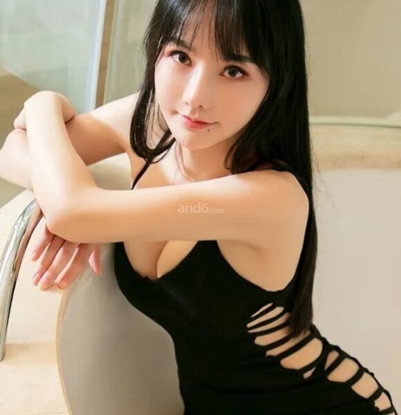 Monica