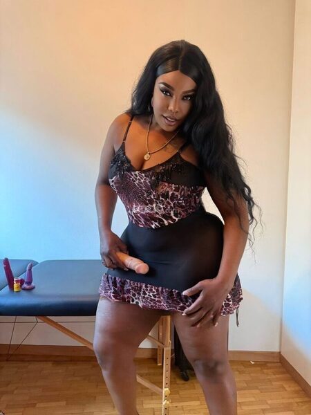 Perla
