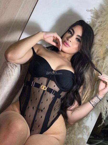 Sofia