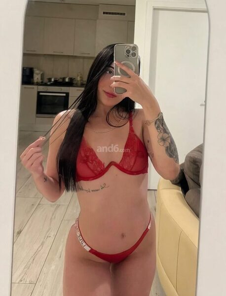 Sarita