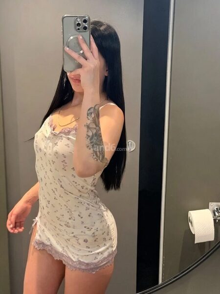 Sarita