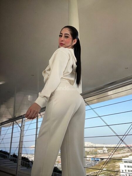 Sarita