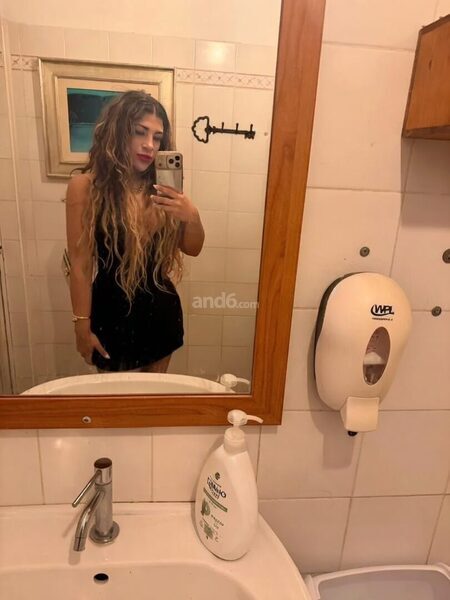 Sannia