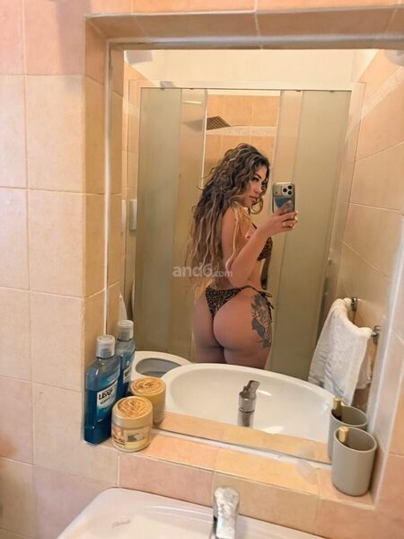 Sannia