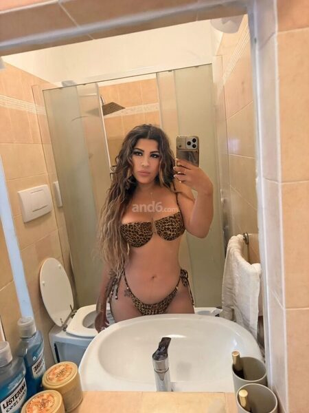 Sannia