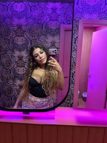 Sannia