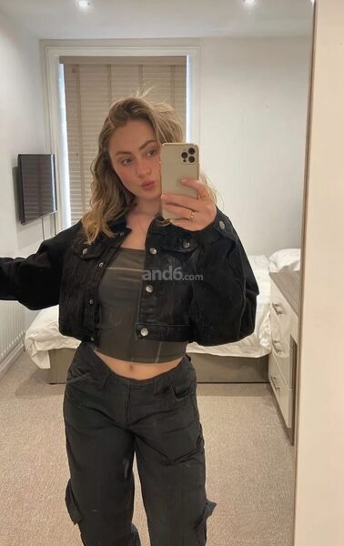 Clara