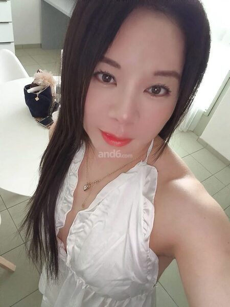 Lili