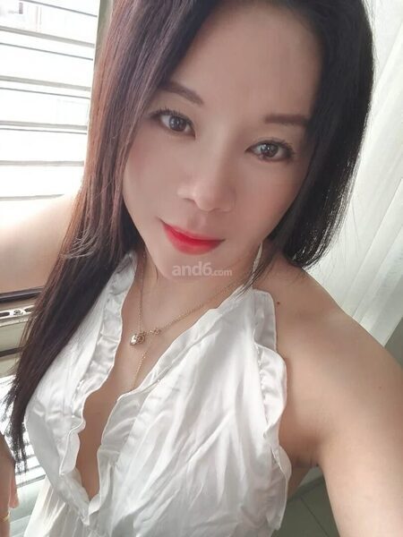 Lili