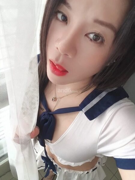 Lili