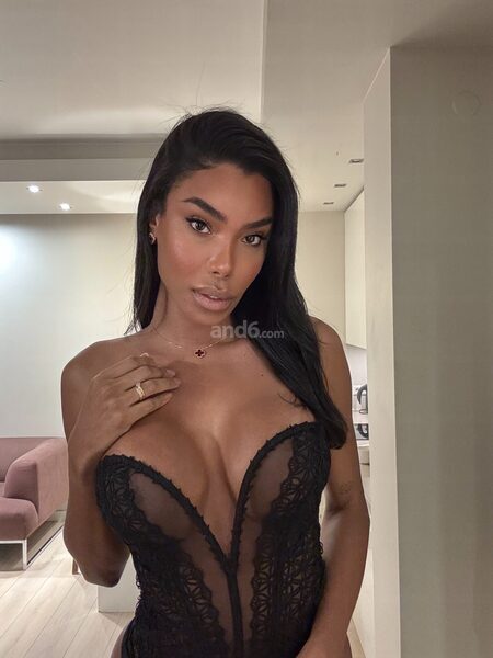 Stephany