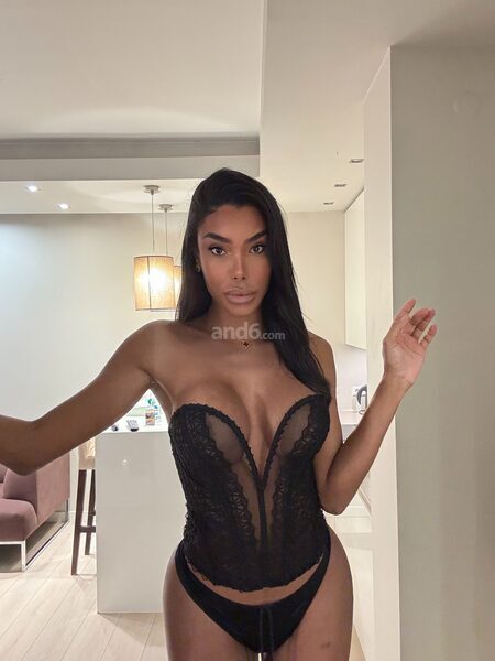 Stephany