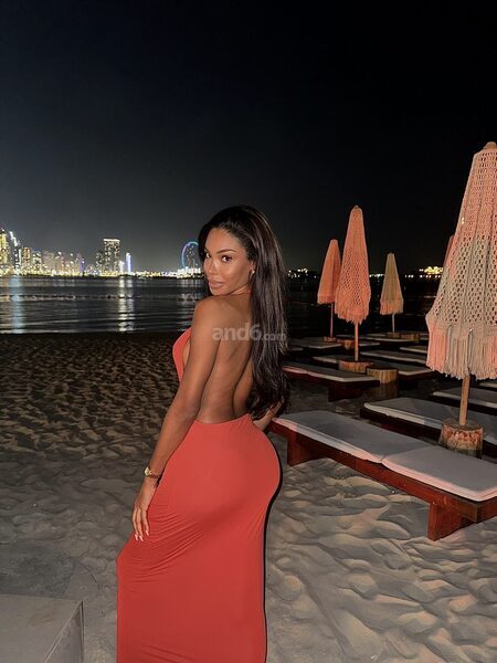 Stephany