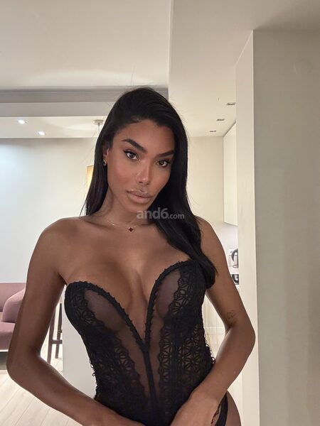 Stephany