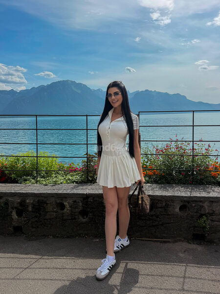 AmandaBoss