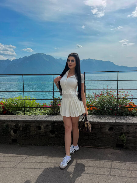 AmandaBoss