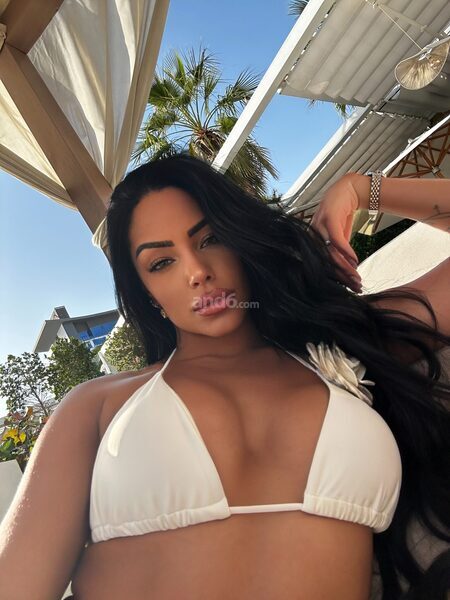 Mia