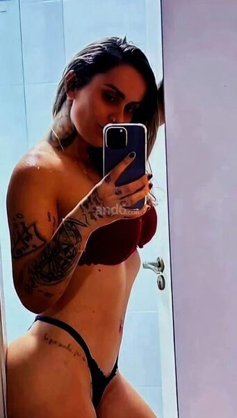 Laura