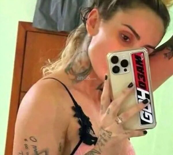 Laura