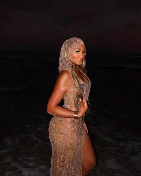 Michelle