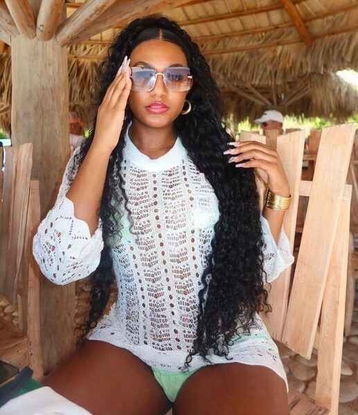Michelle