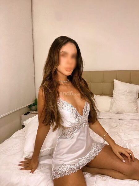Mia