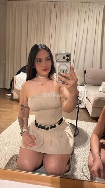 Mila