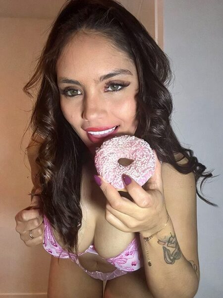 Mila