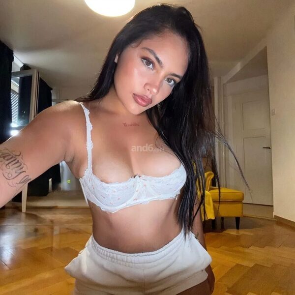 Mila