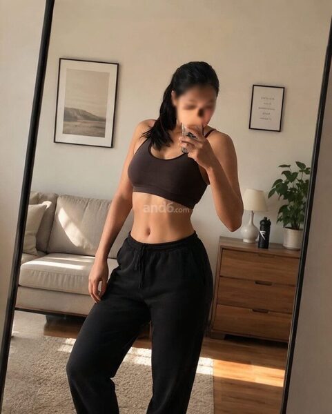 Zoe