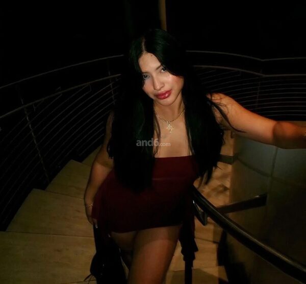 Stefany