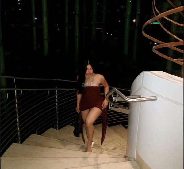 Stefany