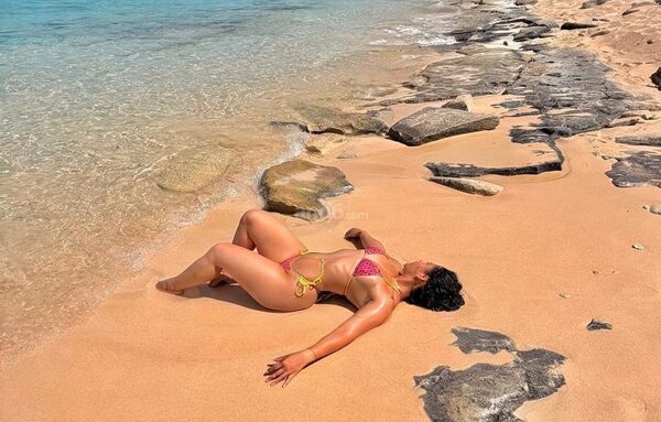 Stefany