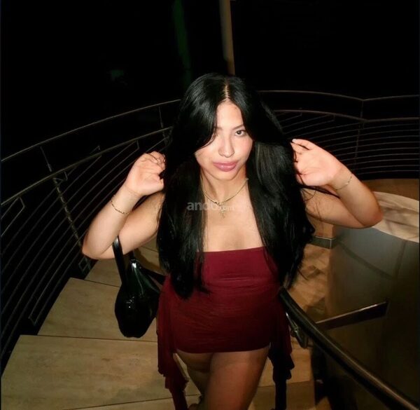Stefany
