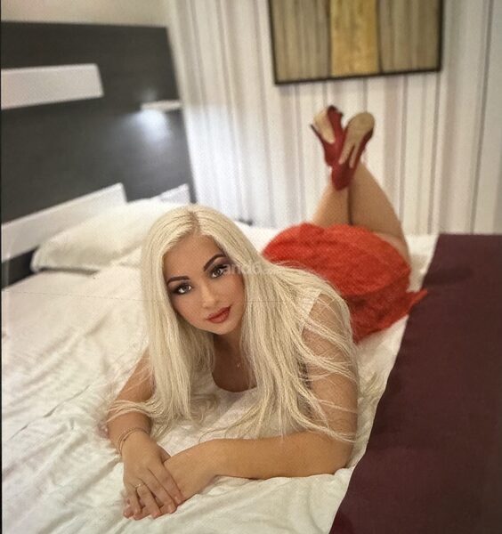 Elva