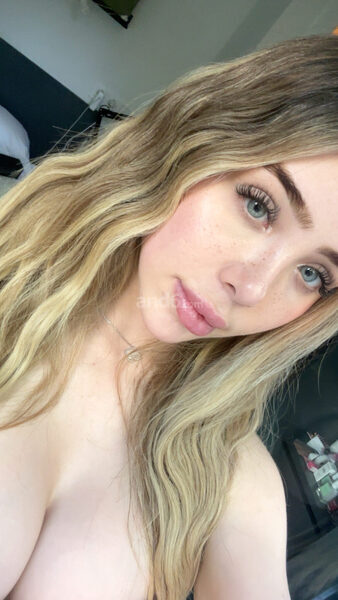 Alicia