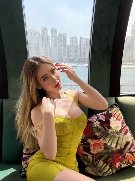 Alicia