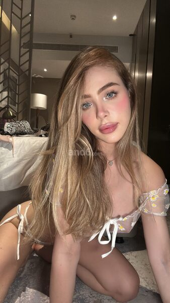 Alicia