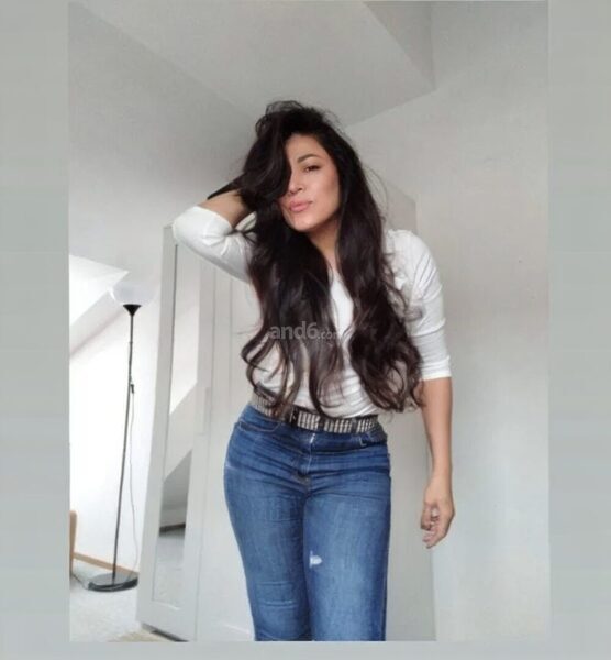 Linda