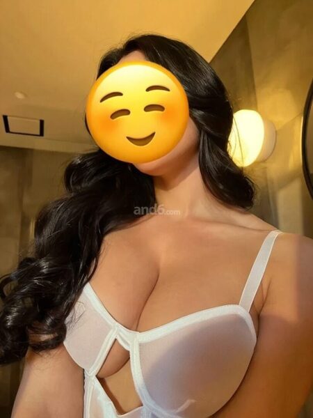 Jasmine