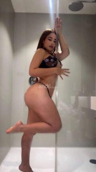 Melisa