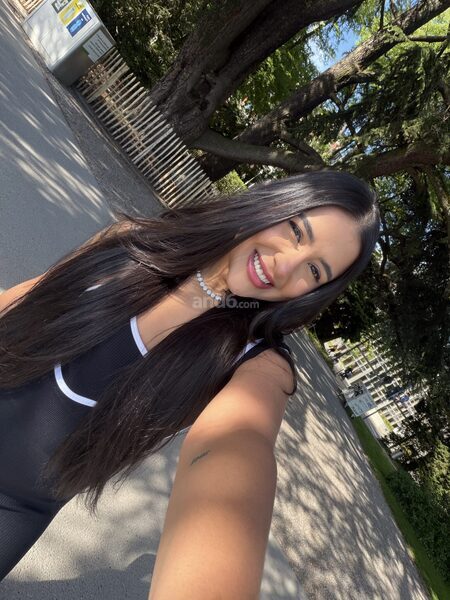 Valentina