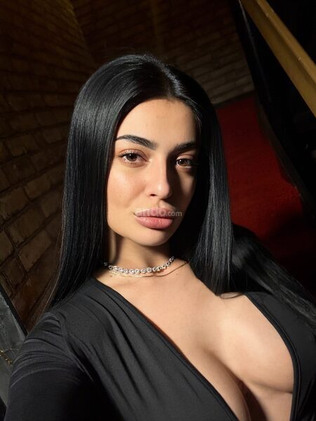 Maya