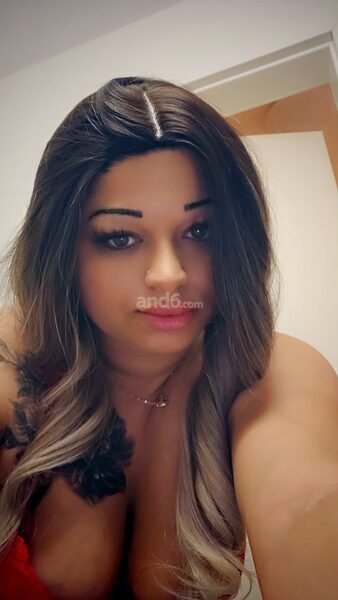Szandra