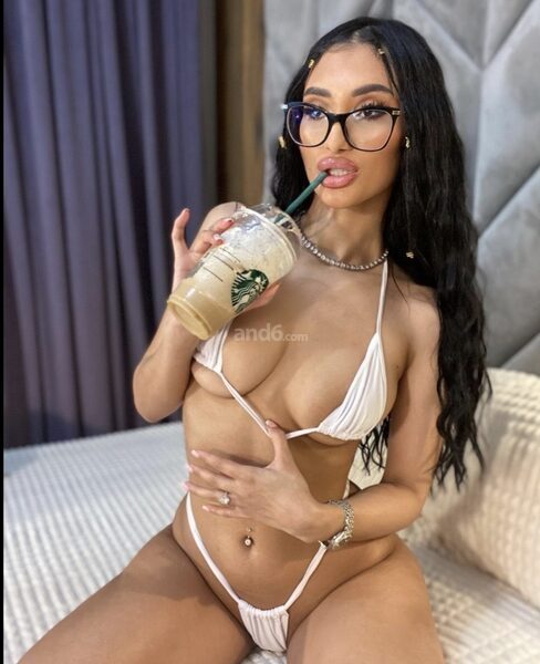 Giulia