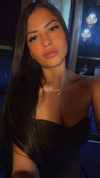 Carolina