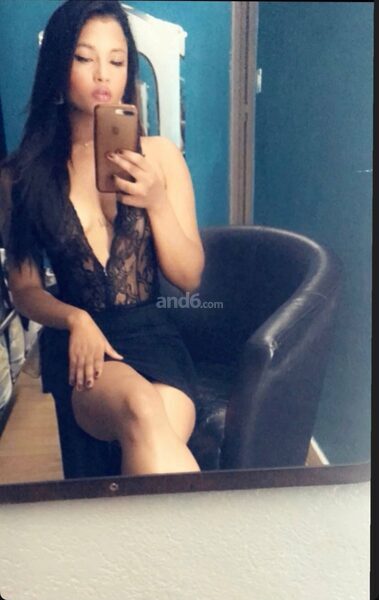 Carolina