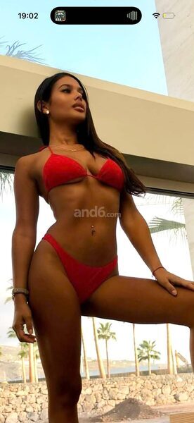 Carolina