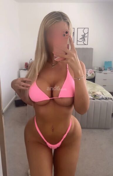 Isabella