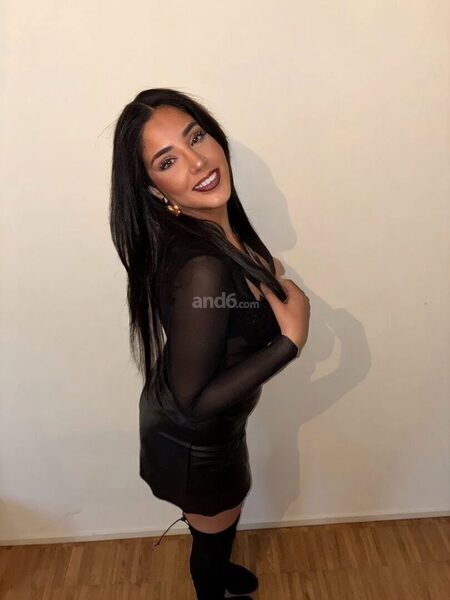 Zahia